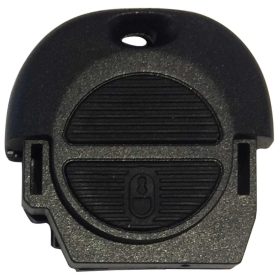 Nissan Micra, Almera, Primera, 2 gombos kulcsház