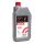 Brembo L04010 Premium Brake Fluid DOT4 fékfolyadék, fékolaj 1lit