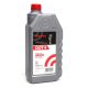 Brembo L04010 Premium Brake Fluid DOT4 fékfolyadék, fékolaj 1lit