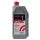 Brembo ESP L04210 Premium Brake Fluid DOT4 LV fékfolyadék, fékolaj 1lit