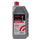 Brembo ESP L04210 Premium Brake Fluid DOT4 LV fékfolyadék, fékolaj 1lit