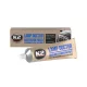 K2 L3050 Lamp Doctor Fényszóró polírozó paszta, 60g