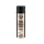 K2 L310 Anti Gravel Black, alvázvédő, rücsi, fekete, 500ml