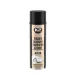 K2 L310 Anti Gravel Black, alvázvédő, rücsi, fekete, 500ml