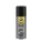 K2 L352 Cynk + Aluminium, cink + aluminíum spray, 400ml
