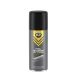 K2 L352 Cynk + Aluminium, cink + aluminíum spray, 400ml