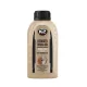 K2 L375 Derusto total Gel, rozsdaoldó, rozsdaeltávolító gél, 450ml