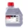 Brembo LA4002 Premium Brake Fluid DOT4 fékfolyadék, fékolaj 250ml