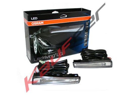 Osram LG LED nappali menetfény