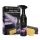 Lotuscleanig-Ultra nano gyors wax csomag