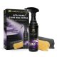 Lotuscleanig-Ultra nano gyors wax csomag