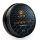 Lotuscleanig-Grafén wax 50ml