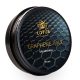 Lotuscleanig-Grafén wax 50ml