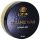 Lotuscleanig-Kerámia wax 50ml