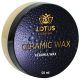 Lotuscleanig-Kerámia wax 50ml