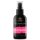 Lotuscleanig-Autóparfüm havana 100ml