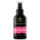 Lotuscleanig-Autóparfüm havana 100ml