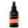 Lotuscleanig-Autóparfüm ibiza 100ml