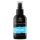 Lotuscleanig-Autóparfüm miami 100ml