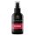 Lotuscleanig-Autóparfüm rome 100ml