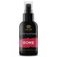 Lotuscleanig-Autóparfüm rome 100ml
