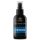Lotuscleanig-Autóparfüm venice 100ml