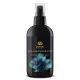 Lotuscleanig-Szagsemlegesítő 100ml