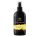 Lotuscleanig-Autóparfüm vanília 100ml