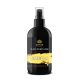 Lotuscleanig-Autóparfüm vanília 100ml
