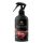 Lotuscleanig-Kerámia spray 250ml