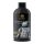 Lotuscleanig-Bőrápoló krém 250ml