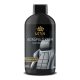Lotuscleanig-Bőrápoló krém 250ml