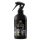 Lotuscleanig-Bőrtisztító 250ml