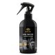 Lotuscleanig-Bőrtisztító 250ml