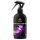 Lotuscleanig-Ultra nano gyors wax 250ml