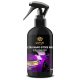 Lotuscleanig-Ultra nano gyors wax 250ml