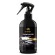 Lotuscleanig-Üvegtisztító 250ml