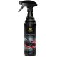 Lotuscleanig-Zsírtalanító 600ml