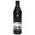 Lotuscleanig-Kerámia sampon 600ml