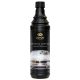 Lotuscleanig-Kerámia sampon 600ml