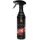 Lotuscleanig-Kerámia spray 600ml