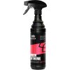 Lotuscleanig-Röprozsdaoldó és felnitisztító 600ml