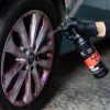 Lotuscleanig-Röprozsdaoldó és felnitisztító 600ml