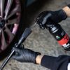 Lotuscleanig-Röprozsdaoldó és felnitisztító 600ml