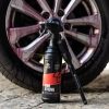 Lotuscleanig-Röprozsdaoldó és felnitisztító 600ml