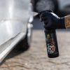 Lotuscleanig-Röprozsdaoldó és felnitisztító 600ml