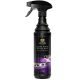 Lotuscleanig-Ultra nano gyors wax 600ml