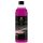 Lotuscleanig-Aktív hab és sampon pink 1l