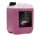 Lotuscleanig-Aktív hab és sampon pink 5l