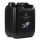 Lotuscleanig-Ultra nano gyors wax 5l